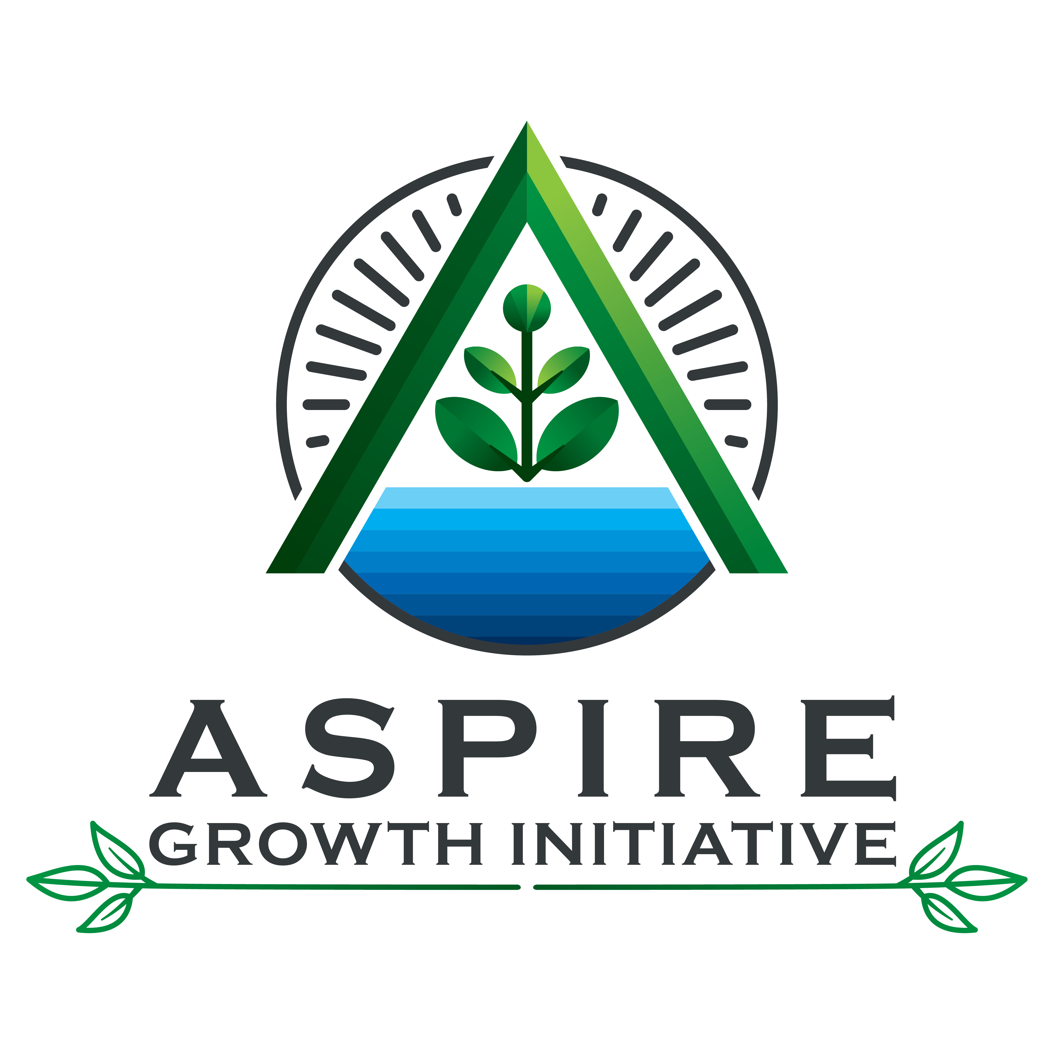 Aspire Growth Initiative